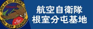 航空自衛隊根室分屯基地