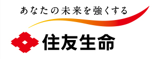 住友生命